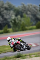 25-to-27th-july-2019;Slovakia-Ring;event-digital-images;motorbikes;no-limits;peter-wileman-photography;trackday;trackday-digital-images